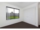 5/20-24 Austin Crescent, Bridgewater TAS 7030