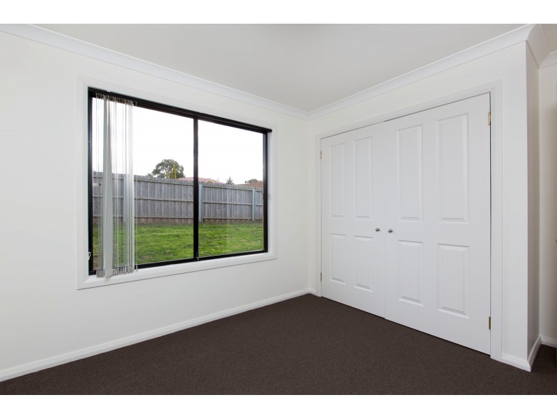 5/20-24 Austin Crescent, Bridgewater TAS 7030
