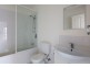 5/20-24 Austin Crescent, Bridgewater TAS 7030