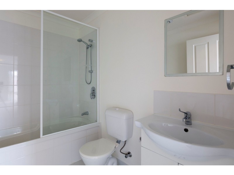 5/20-24 Austin Crescent, Bridgewater TAS 7030