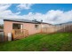 5/20-24 Austin Crescent, Bridgewater TAS 7030