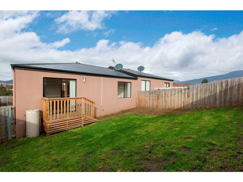 5/20-24 Austin Crescent, Bridgewater TAS 7030