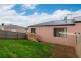 5/20-24 Austin Crescent, Bridgewater TAS 7030
