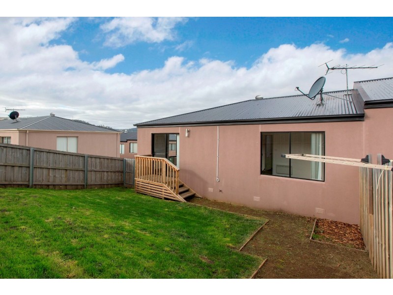 5/20-24 Austin Crescent, Bridgewater TAS 7030