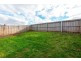 5/20-24 Austin Crescent, Bridgewater TAS 7030