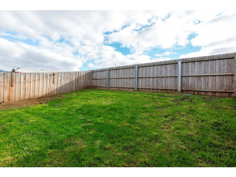 5/20-24 Austin Crescent, Bridgewater TAS 7030