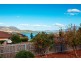 5/20-24 Austin Crescent, Bridgewater TAS 7030