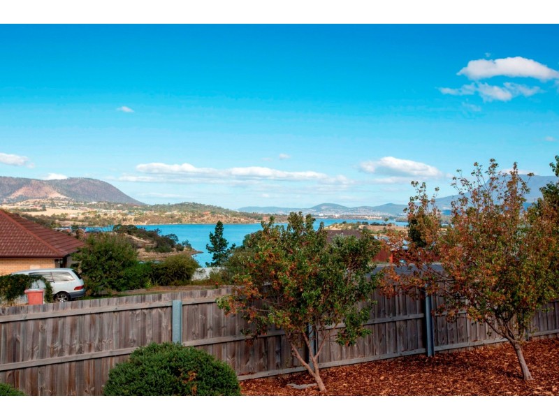 5/20-24 Austin Crescent, Bridgewater TAS 7030