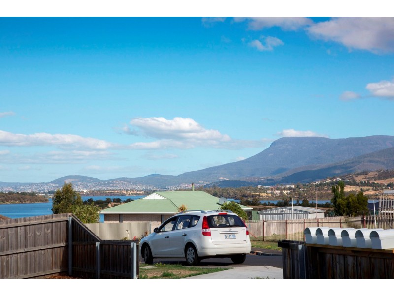 5/20-24 Austin Crescent, Bridgewater TAS 7030
