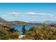 5/20-24 Austin Crescent, Bridgewater TAS 7030