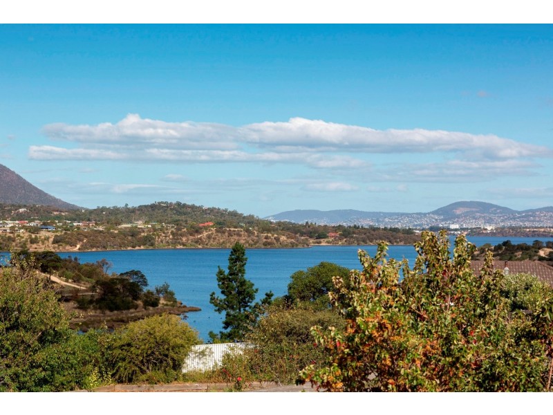 5/20-24 Austin Crescent, Bridgewater TAS 7030