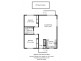 5/20-24 Austin Crescent, Bridgewater TAS 7030 Floorplan
