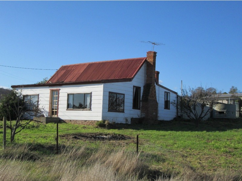 Gretna TAS 7140
