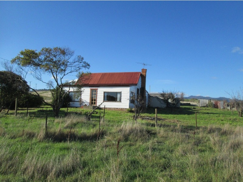Gretna TAS 7140