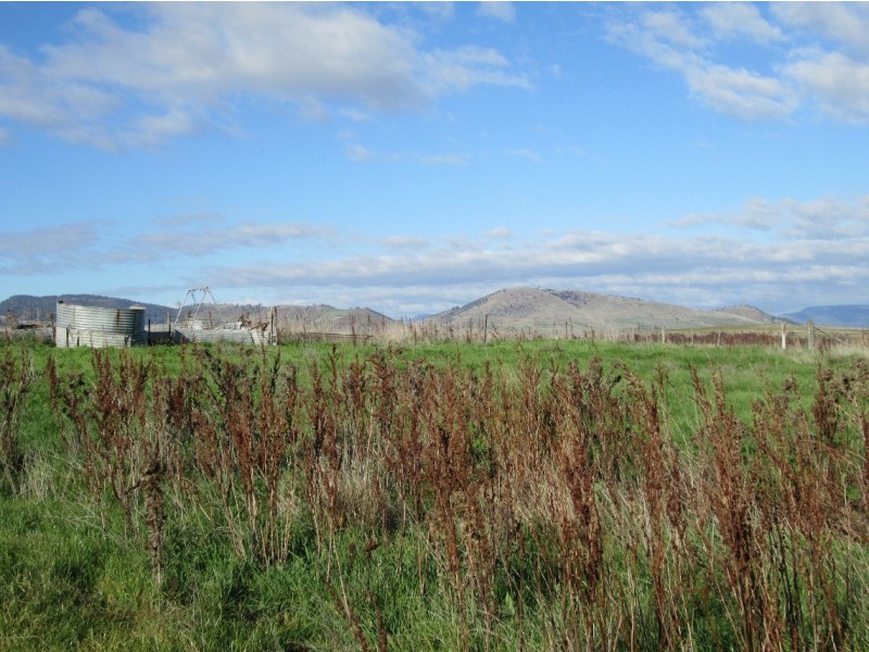 Gretna TAS 7140