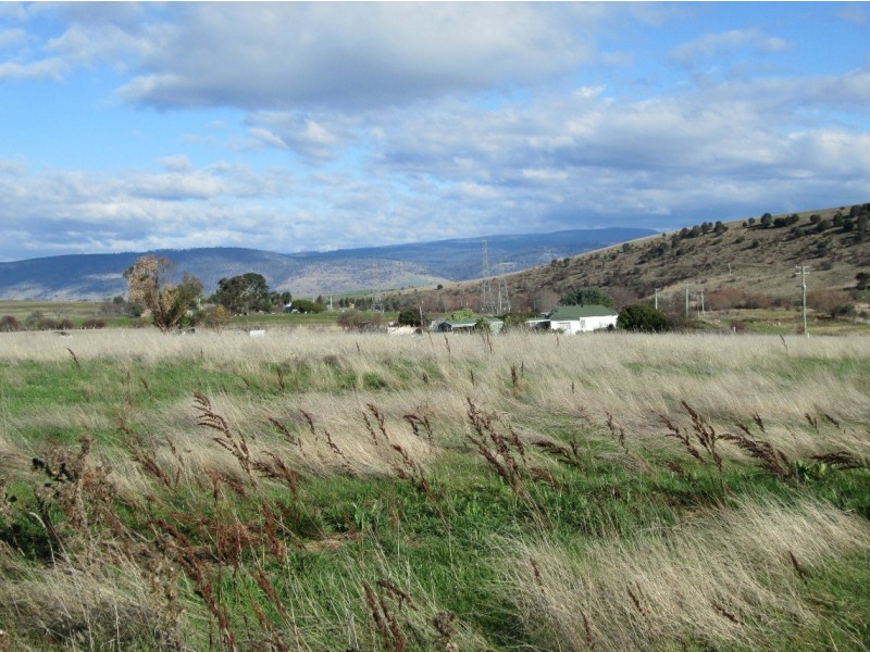 Gretna TAS 7140