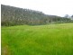 511 Plenty Valley Road, Glenfern TAS 7140