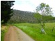 511 Plenty Valley Road, Glenfern TAS 7140
