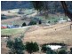 Lot 2 Green Valley Road, Bagdad TAS 7030