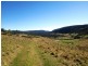 Lot 2 Green Valley Road, Bagdad TAS 7030