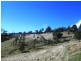 Lot 2 Green Valley Road, Bagdad TAS 7030