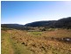 Lot 2 Green Valley Road, Bagdad TAS 7030