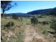 Lot 2 Green Valley Road, Bagdad TAS 7030