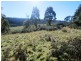 Lot 2 Green Valley Road, Bagdad TAS 7030