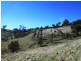 Lot 2 Green Valley Road, Bagdad TAS 7030