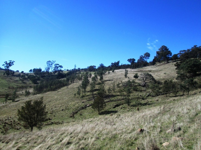 Lot 2 Green Valley Road, Bagdad TAS 7030