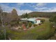 94 Molesworth Road, New Norfolk TAS 7140