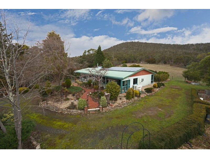 94 Molesworth Road, New Norfolk TAS 7140