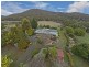94 Molesworth Road, New Norfolk TAS 7140