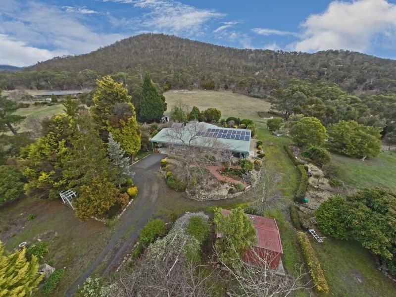 94 Molesworth Road, New Norfolk TAS 7140