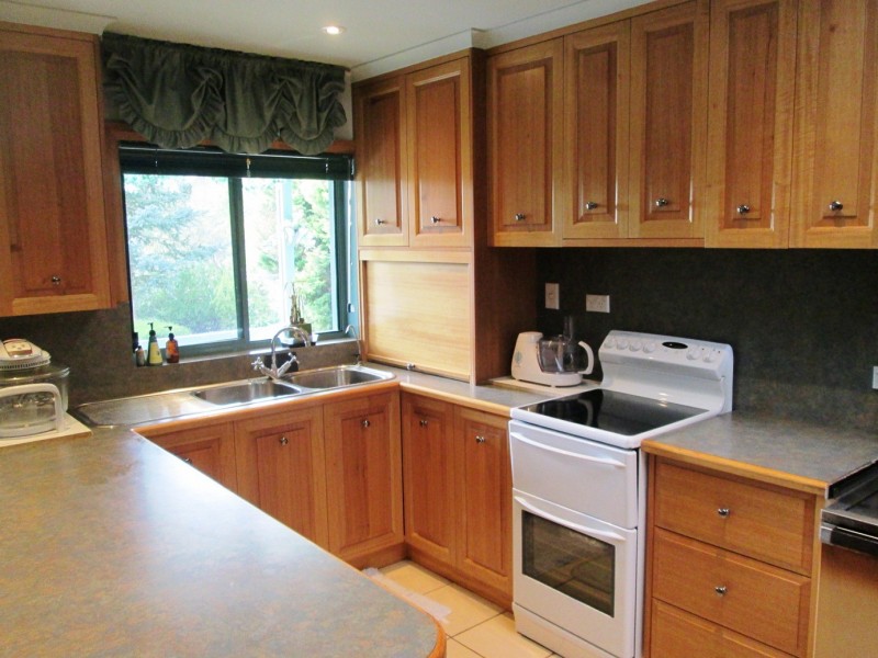 94 Molesworth Road, New Norfolk TAS 7140