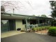 94 Molesworth Road, New Norfolk TAS 7140