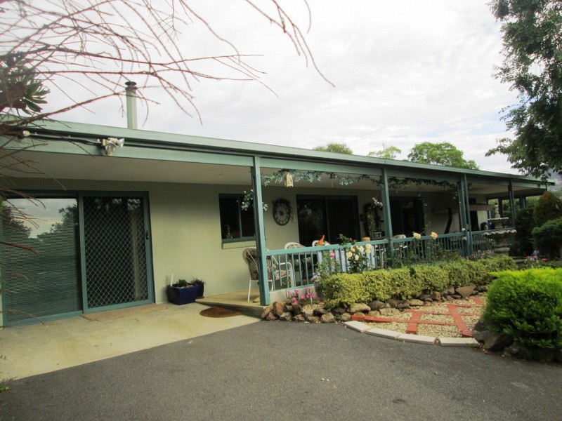 94 Molesworth Road, New Norfolk TAS 7140
