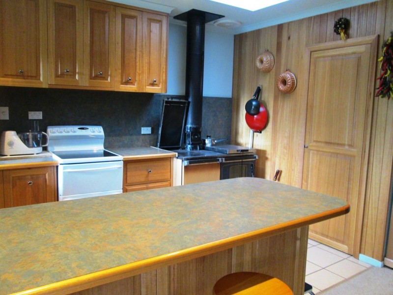 94 Molesworth Road, New Norfolk TAS 7140