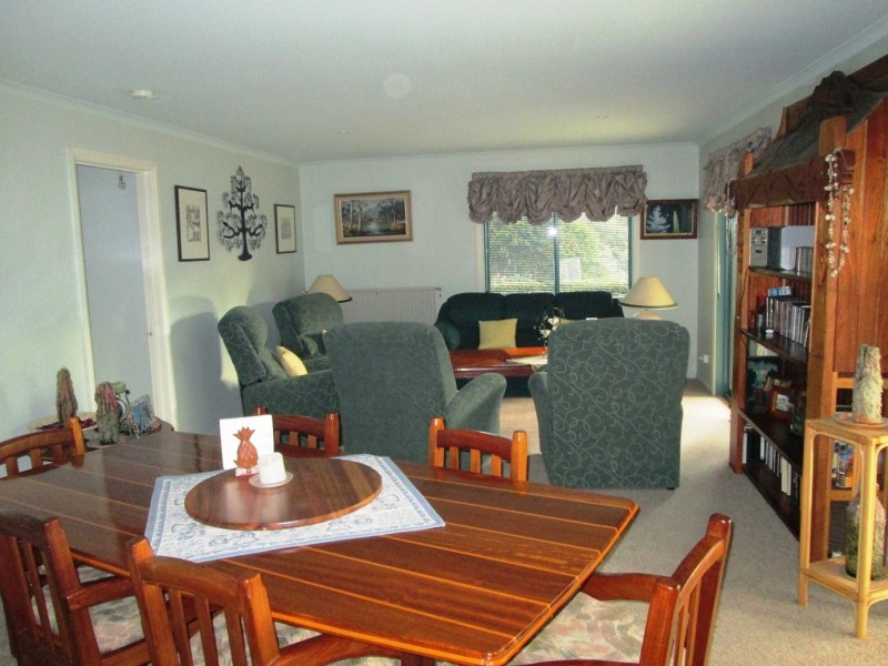 94 Molesworth Road, New Norfolk TAS 7140