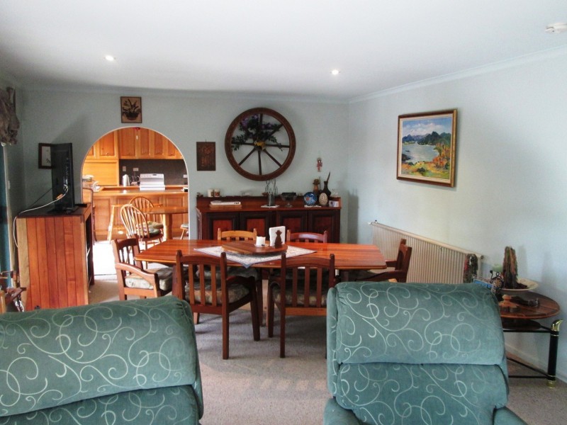 94 Molesworth Road, New Norfolk TAS 7140