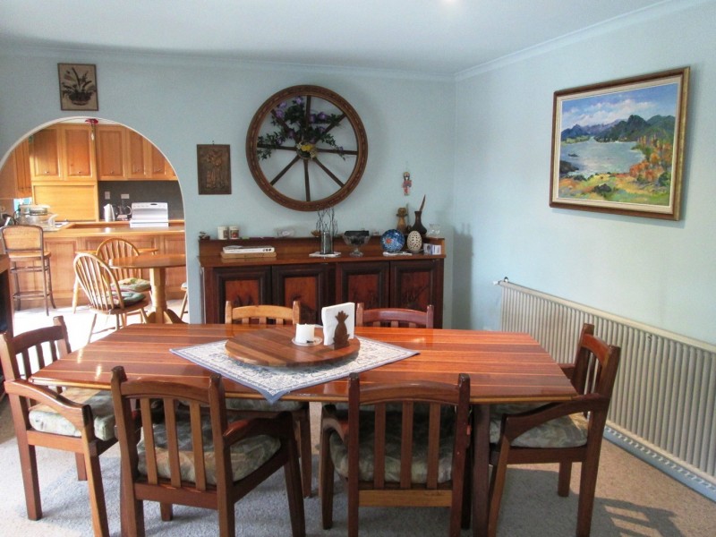 94 Molesworth Road, New Norfolk TAS 7140