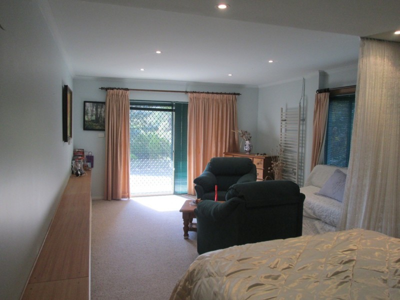 94 Molesworth Road, New Norfolk TAS 7140