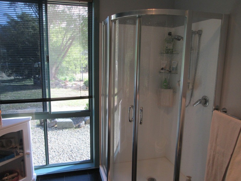 94 Molesworth Road, New Norfolk TAS 7140