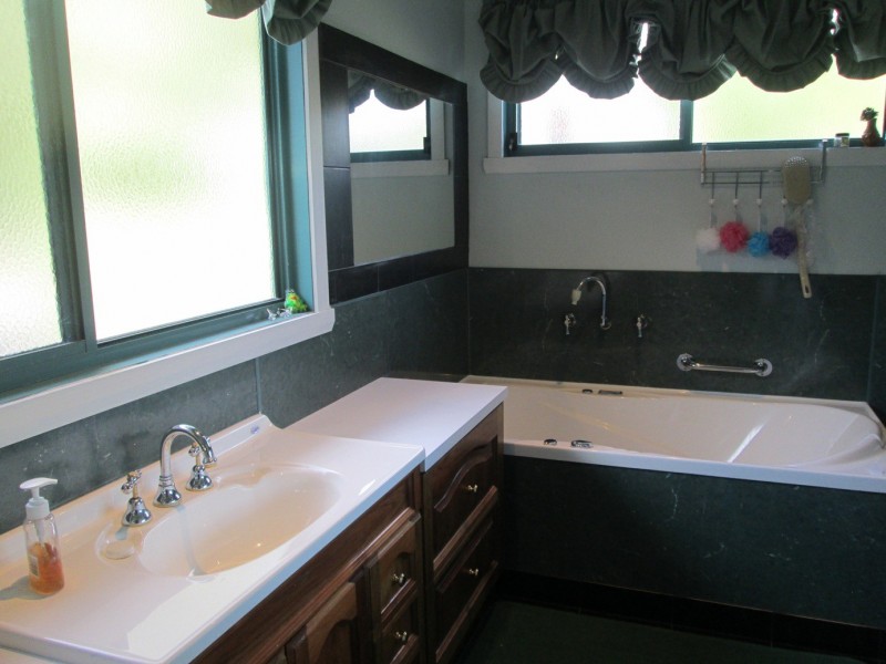 94 Molesworth Road, New Norfolk TAS 7140