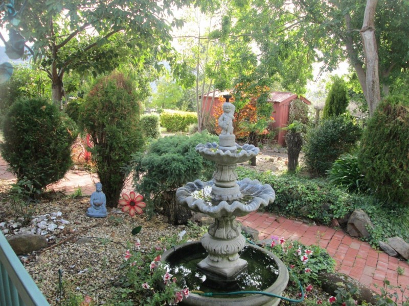 94 Molesworth Road, New Norfolk TAS 7140