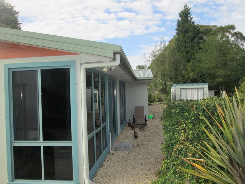 94 Molesworth Road, New Norfolk TAS 7140