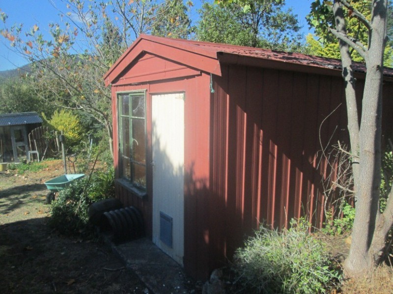 94 Molesworth Road, New Norfolk TAS 7140