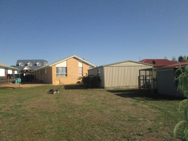 12 Magnolia Court, Brighton TAS 7030