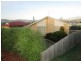12 Magnolia Court, Brighton TAS 7030