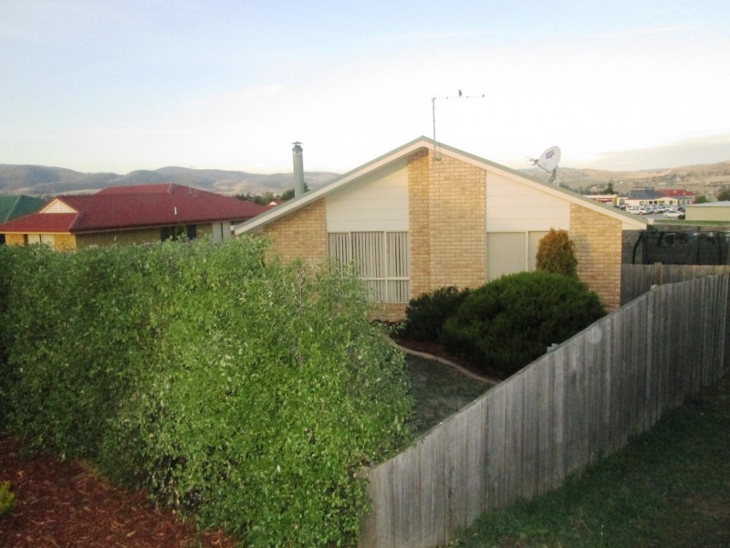12 Magnolia Court, Brighton TAS 7030